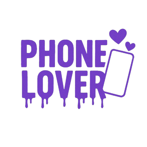 PhoneLover